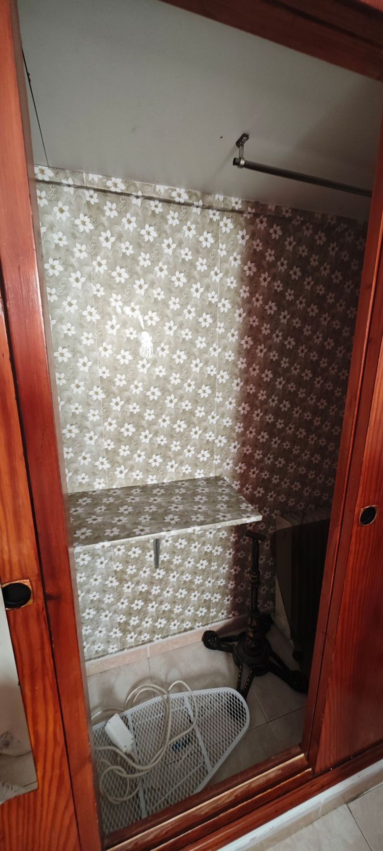 Piso en calle San Fernando, 30 - Foto 8