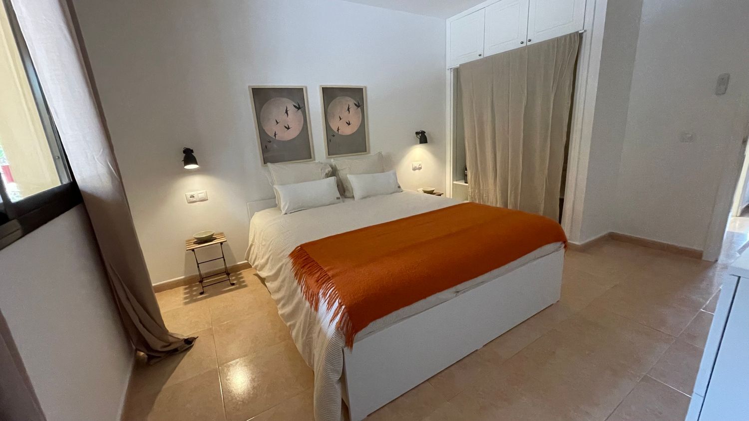 Estudio en Calle Pedro y Guy Vandaele, 19, Corralejo, La Oliva - Foto 5