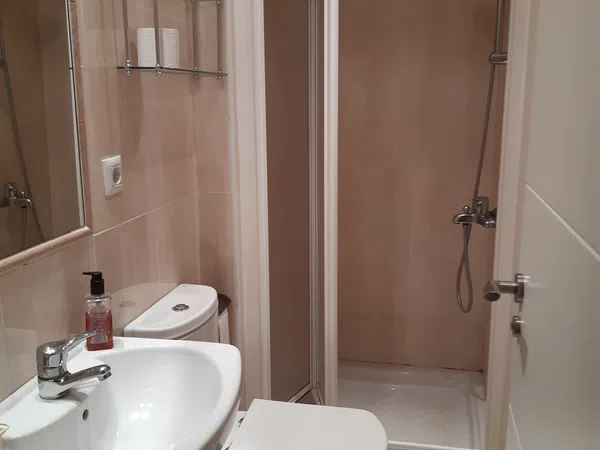 Piso en Paseo Imperial, 21, Imperial - Foto 12
