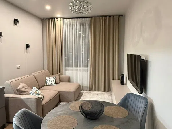 Piso en calle Cañizares, 12 - Foto 1