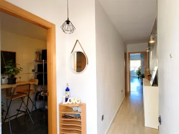 Dúplex en  Calle Miguel Rueda 25 - Foto 6