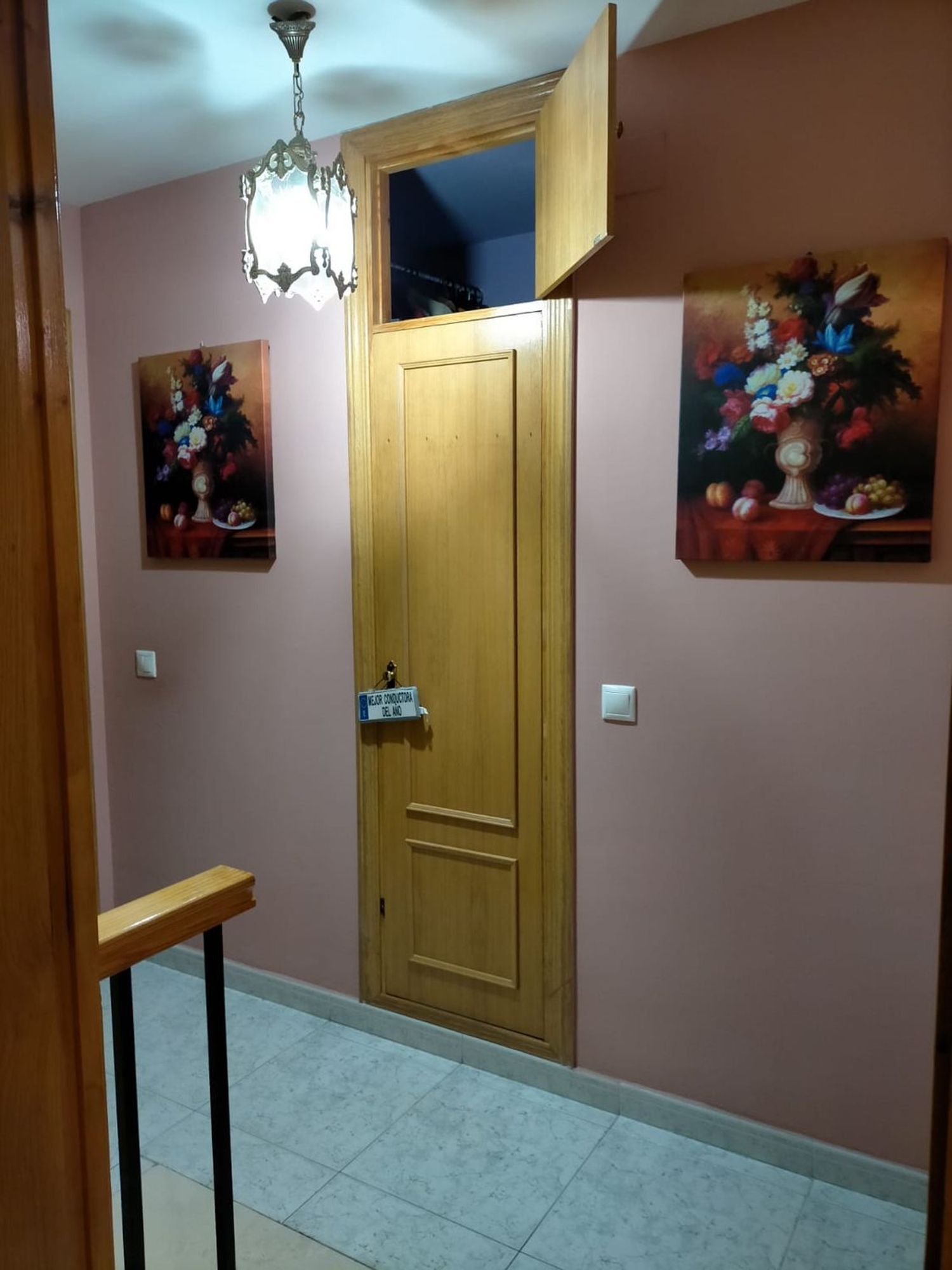 Chalet adosado en Calle Francisco Hernández, 7 - Foto 28