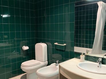 Piso en  Marqués del Turia - Foto 23