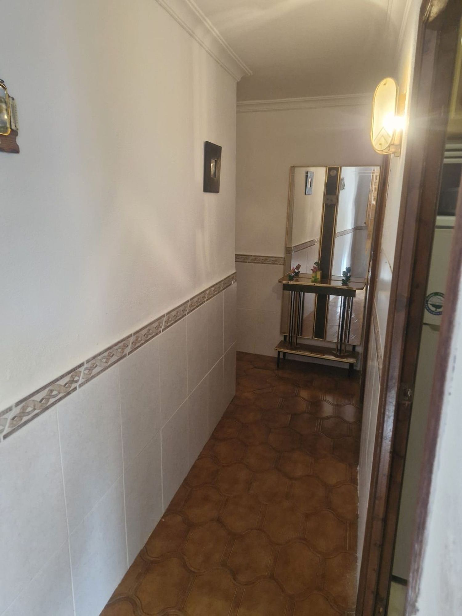 Casa de pueblo en Lanchas, 11 - Foto 16