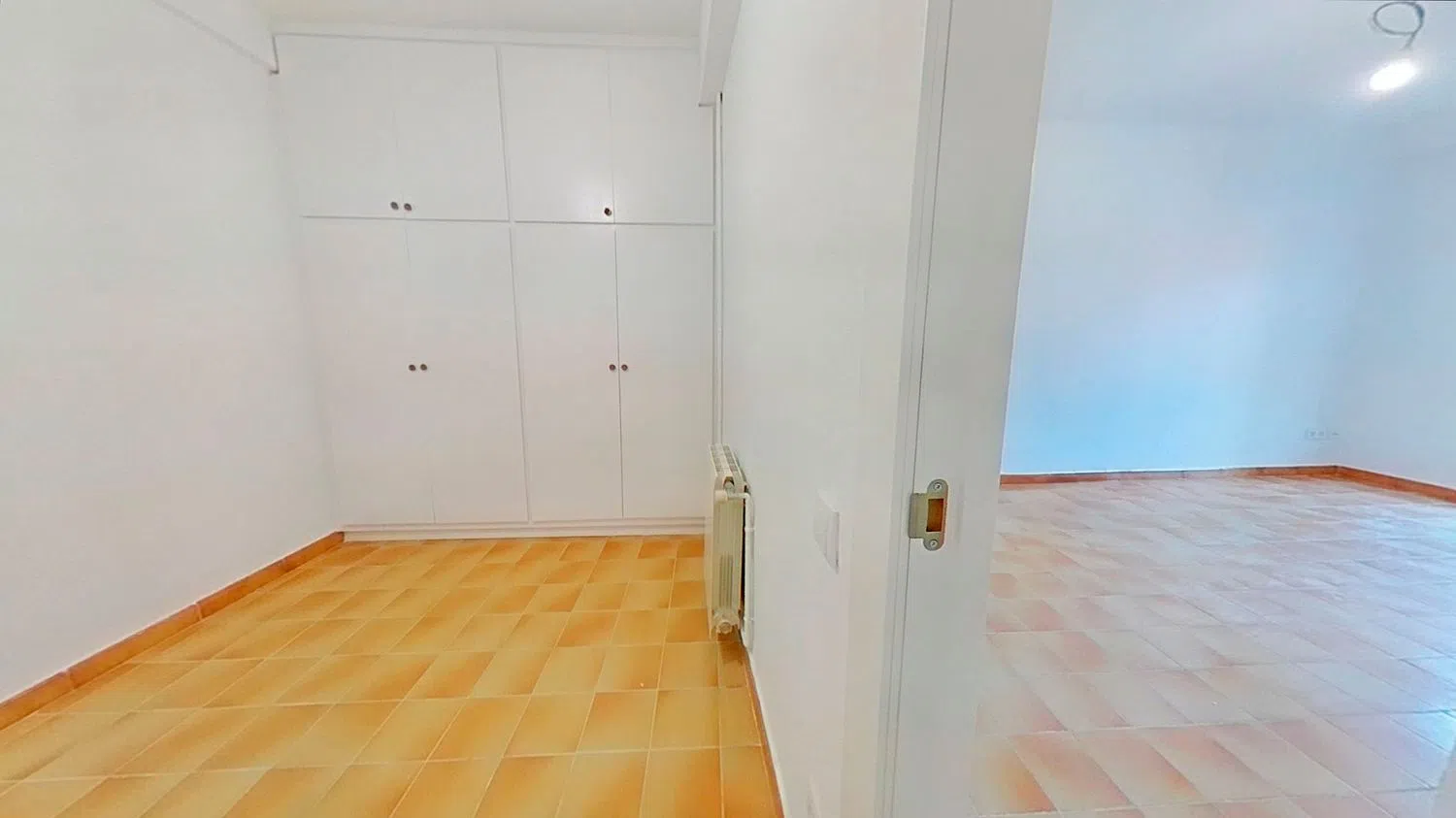 Piso - Foto 20
