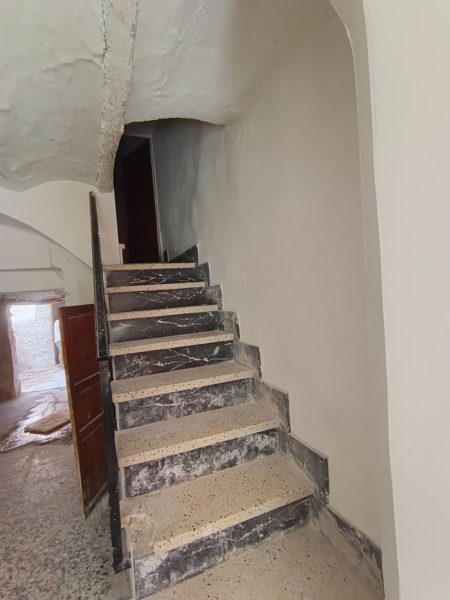 Casa de pueblo en Muro del Alcoy - Foto 5