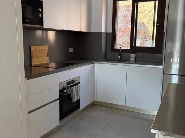 Dúplex en calle Lancelot, 108 - Foto 9