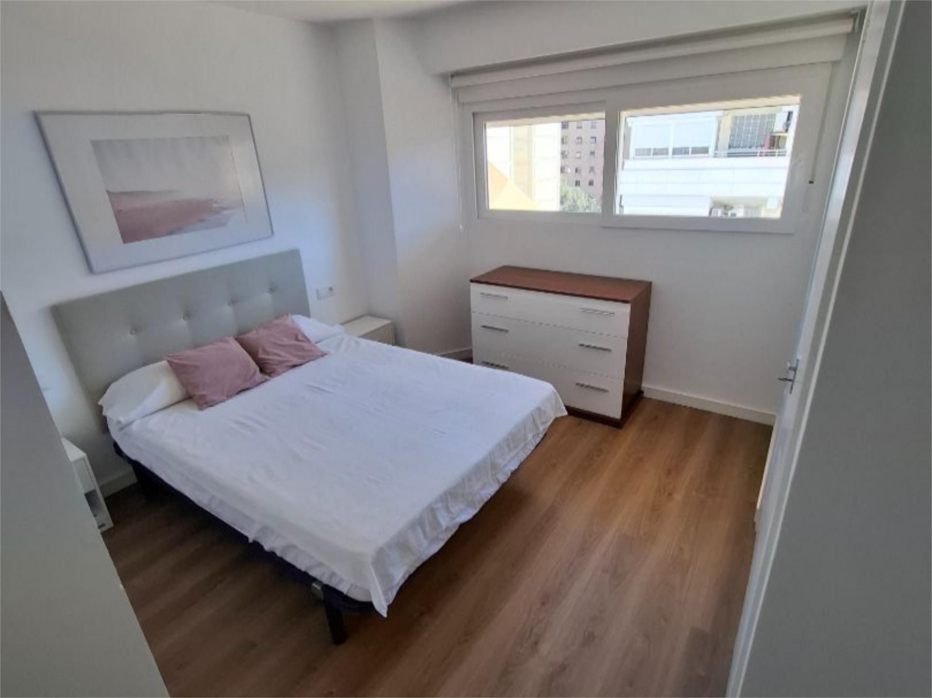 Piso en  Carrer del Pintor Vilar 4 - Foto 8