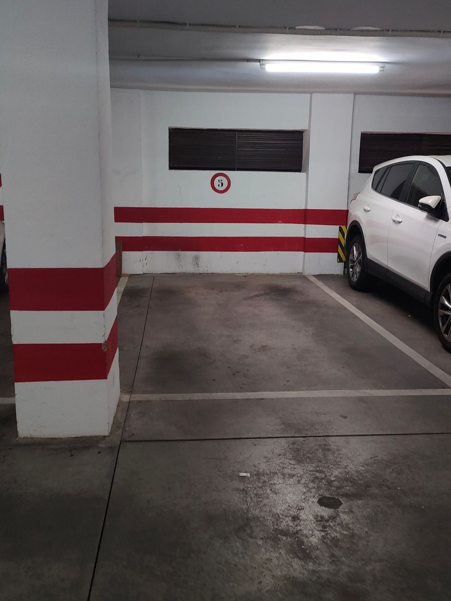 Piso en La Bodega, 4 - Foto 17