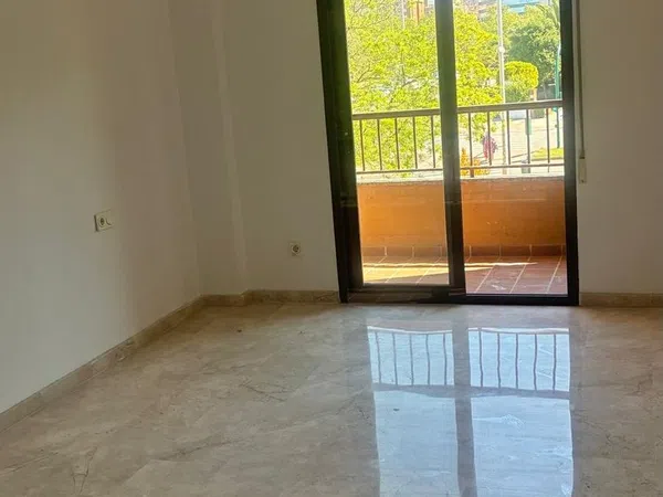 Piso en avenida de Juan Pablo II, 19 - Foto 6