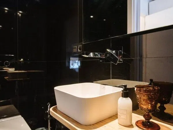 Piso en calle Federico Sánchez Bedoya, 7 - Foto 13