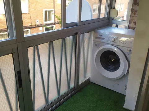 Piso en calle Cantalapiedra, 3 - Foto 11