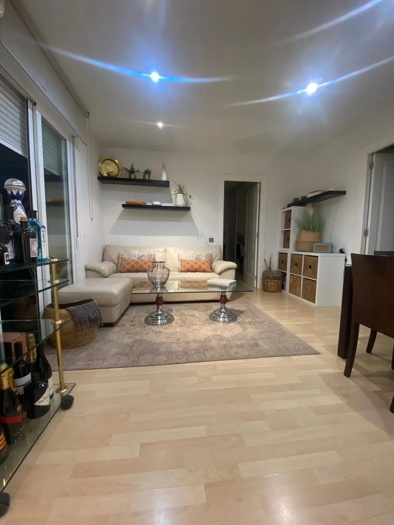 Piso en calle del Doctor Fleming, 44 - Foto 34