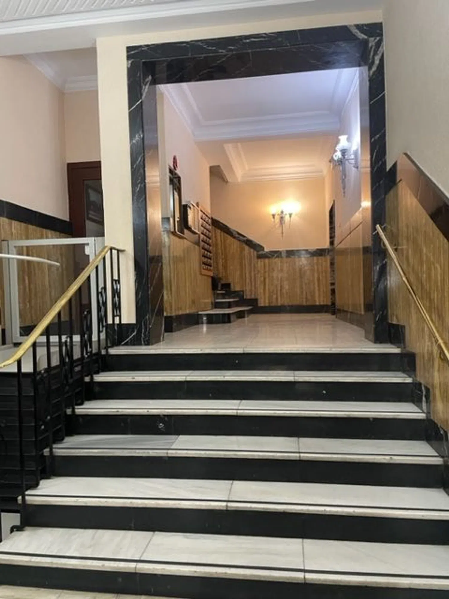 Piso en calle Alcalá, 184 - Foto 33