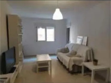 Piso en Zaidin - Foto 2