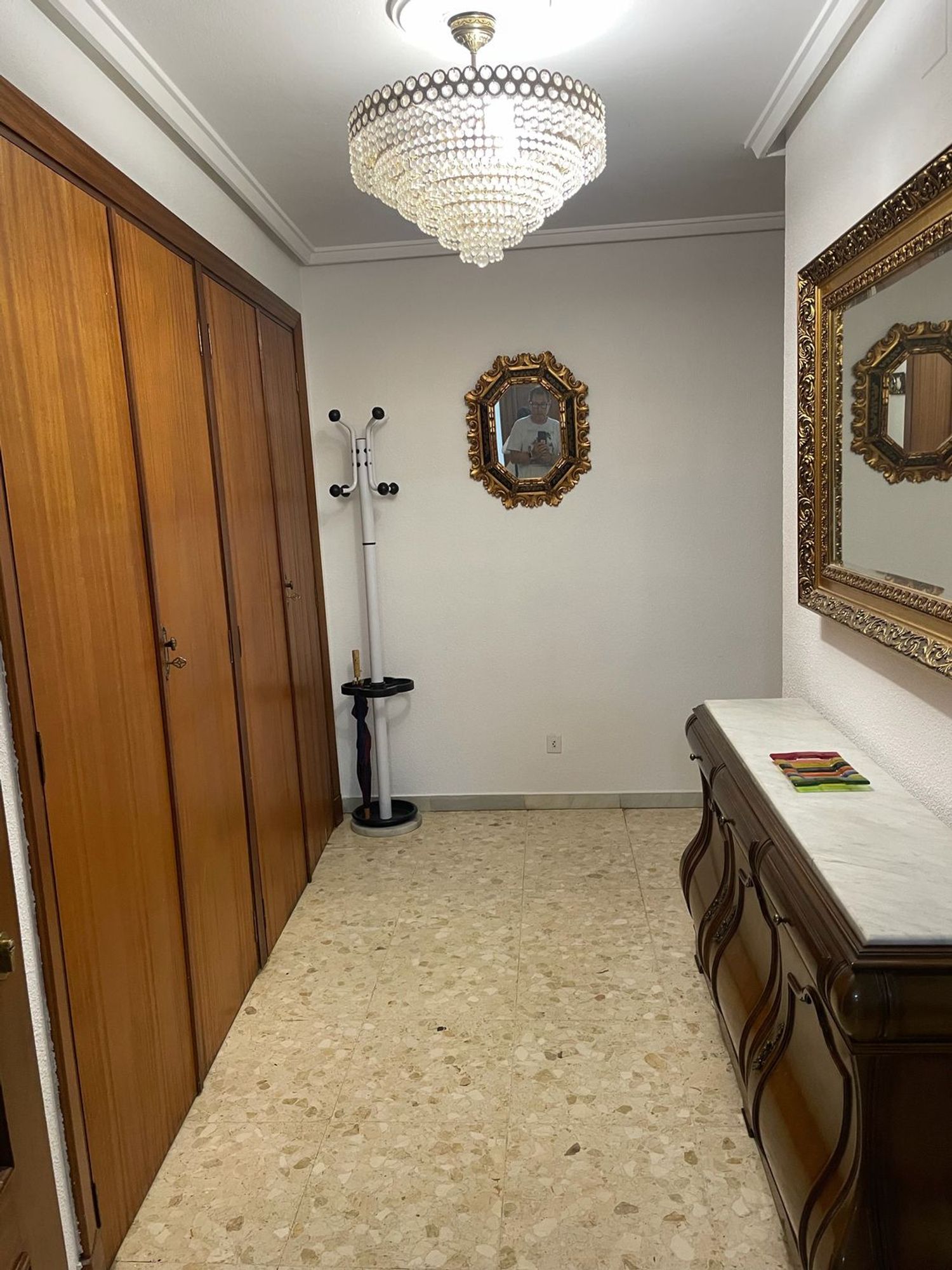 Piso en calle Grillo, 1 - Foto 8