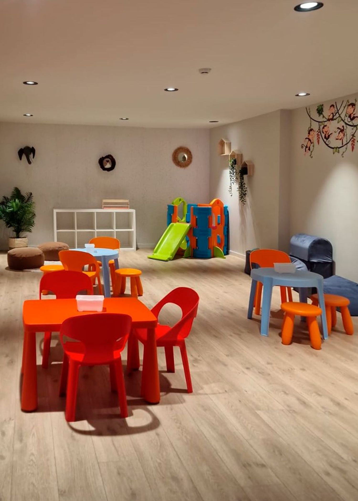 Piso en calle del Cerro del Monte, 15 - Foto 5