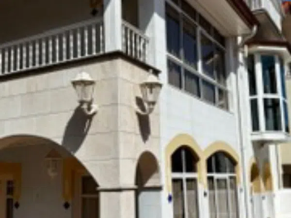 Chalet pareado en Urbanización Chalets la Tierruca Cisneros, 1 - Foto 28