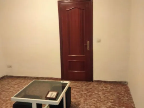 Piso en Fuente Alegre - El Chaparral - Los Morales - Foto 8