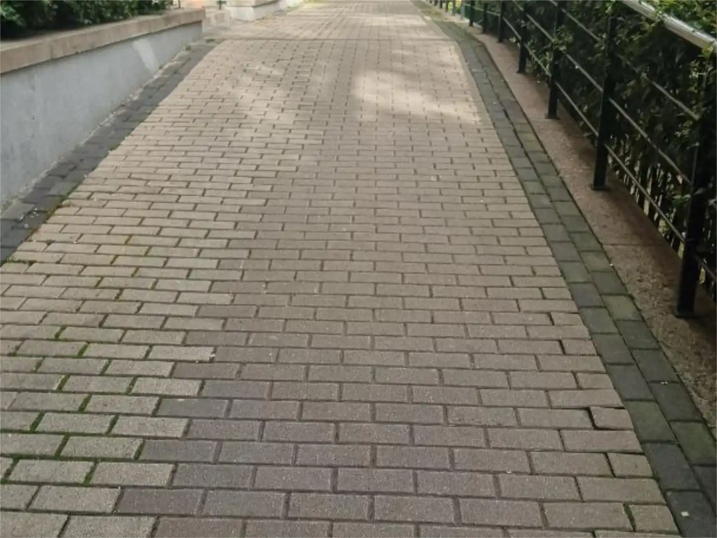 Piso en  Calle del Doctor Esquerdo 155 - Foto 26