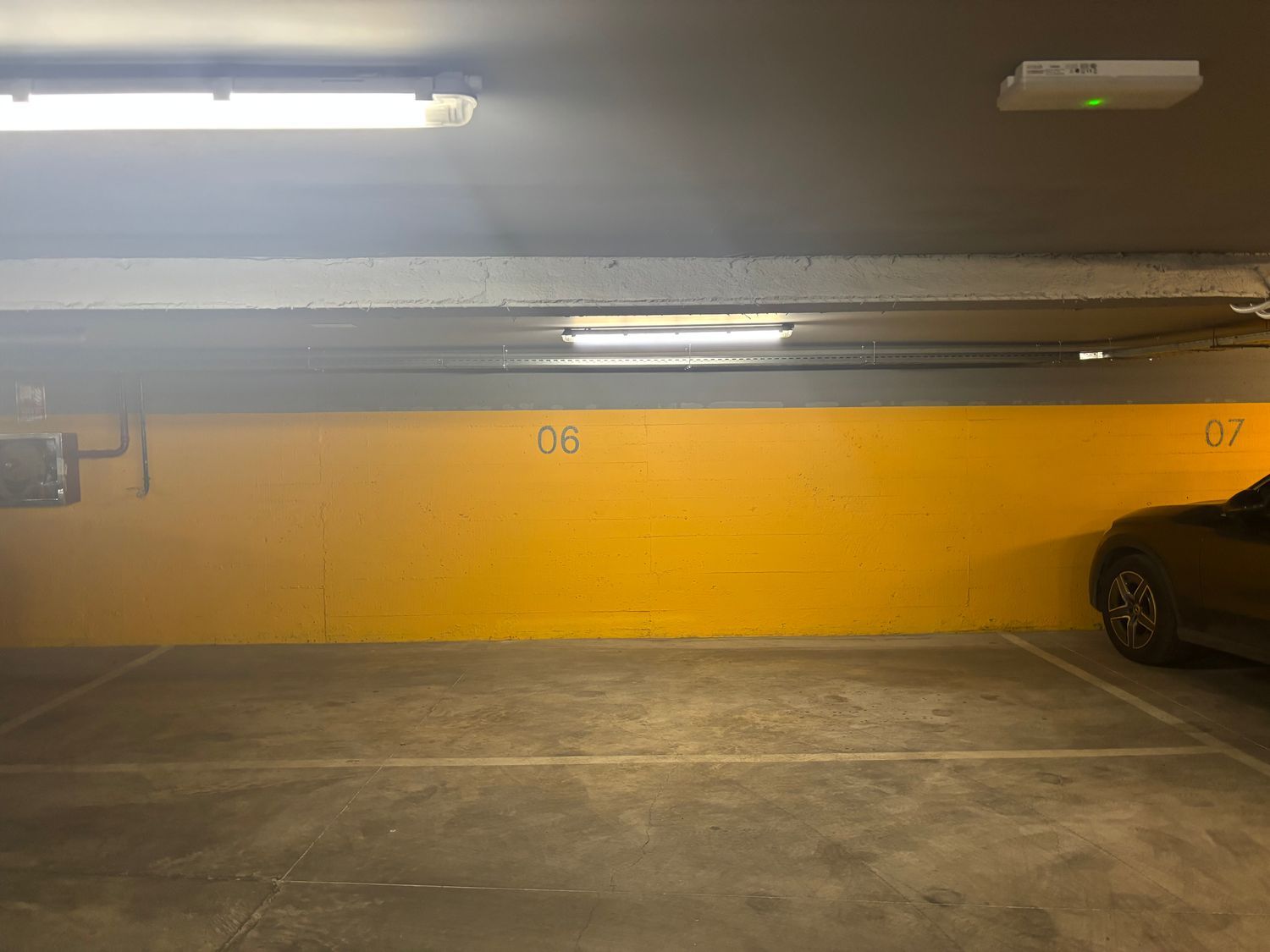 Piso en Barrio Cuzco-Castillejos - Foto 24