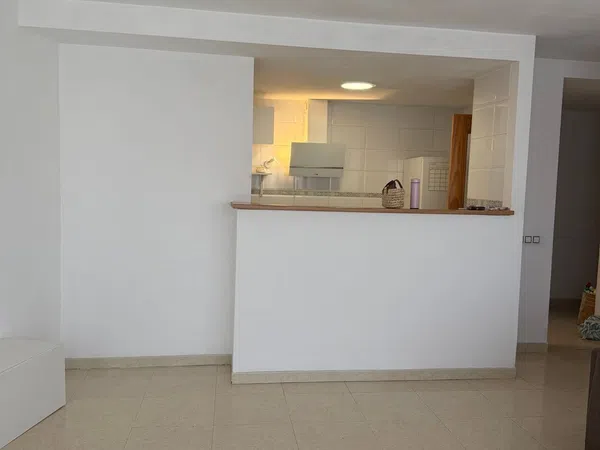 Piso en Calle de Manacor, 142, Nou Llevant - Foto 4
