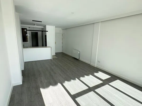 Piso en Calle del Galeón, 21, Alameda de Osuna - Foto 5
