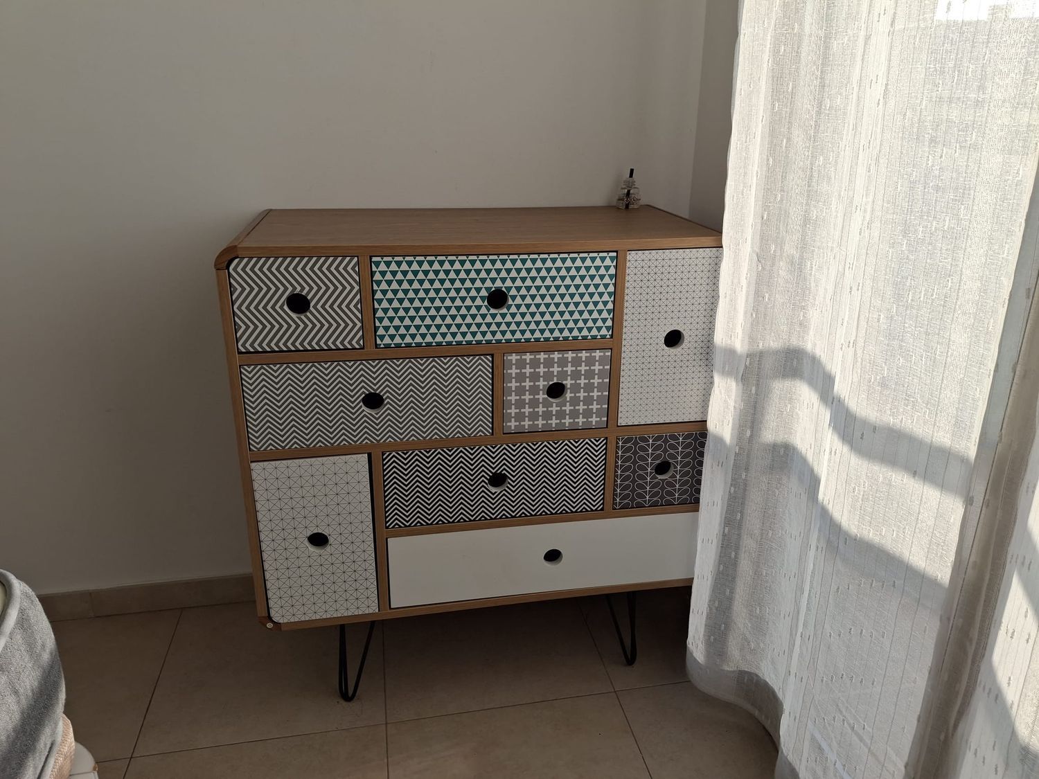 Piso en carretera de Vic, 178 - Foto 3