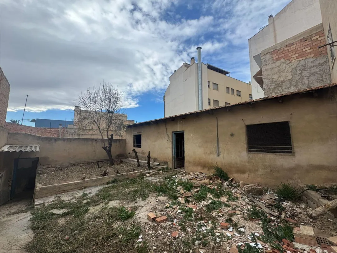 Piso en  Calle Rambla 132 - Foto 9