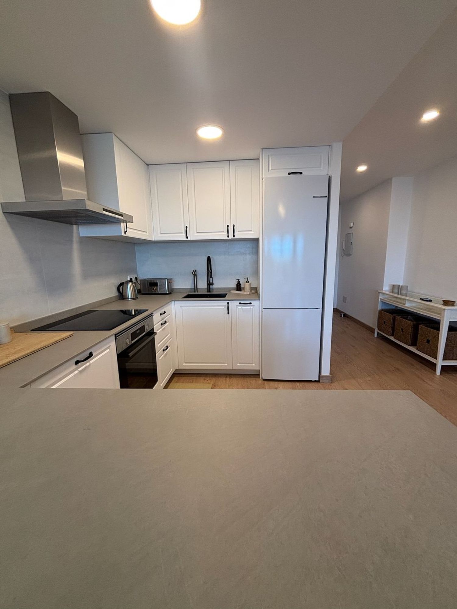 Piso en camino de Son Toells, 50 - Foto 14