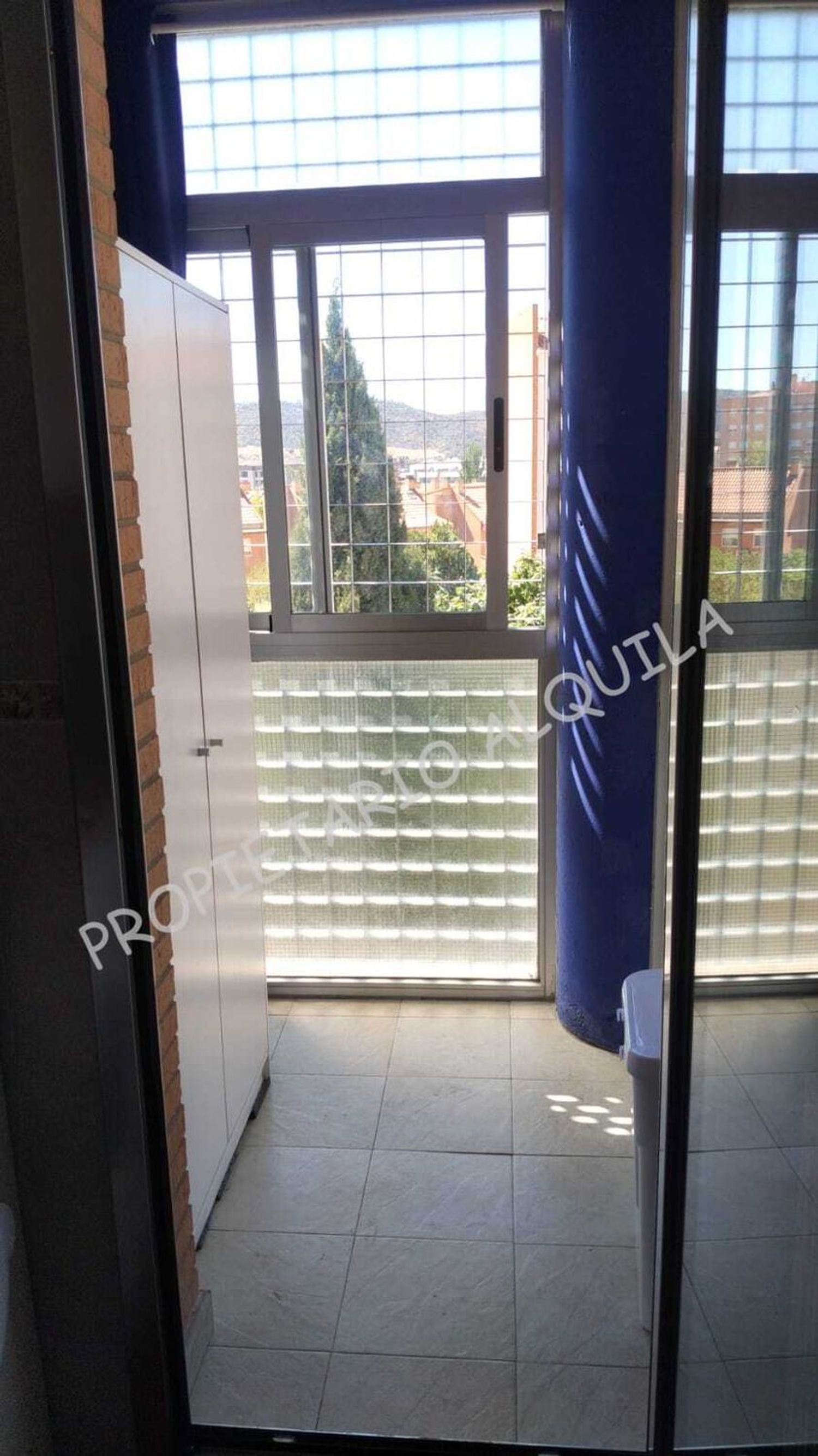 Piso en Calle Eduardo Cruz Gómez, 3, Reyes Católicos - Pº de San Antonio, Reyes Católicos - Pº de San Antonio - Foto 6