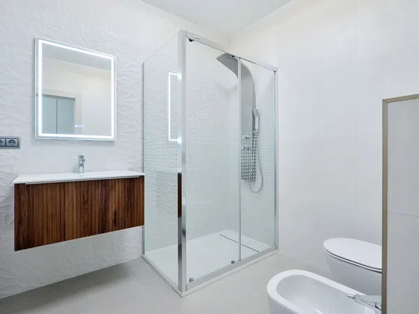 Casa o chalet independiente en Miramar, 1, Nagüeles - Foto 23