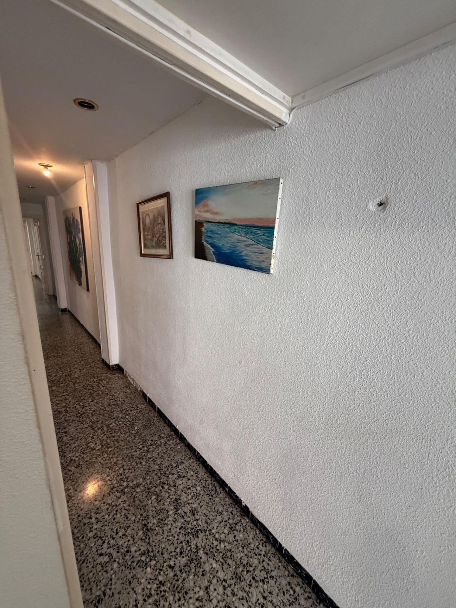 Piso en Benalúa, Benalúa - Foto 24