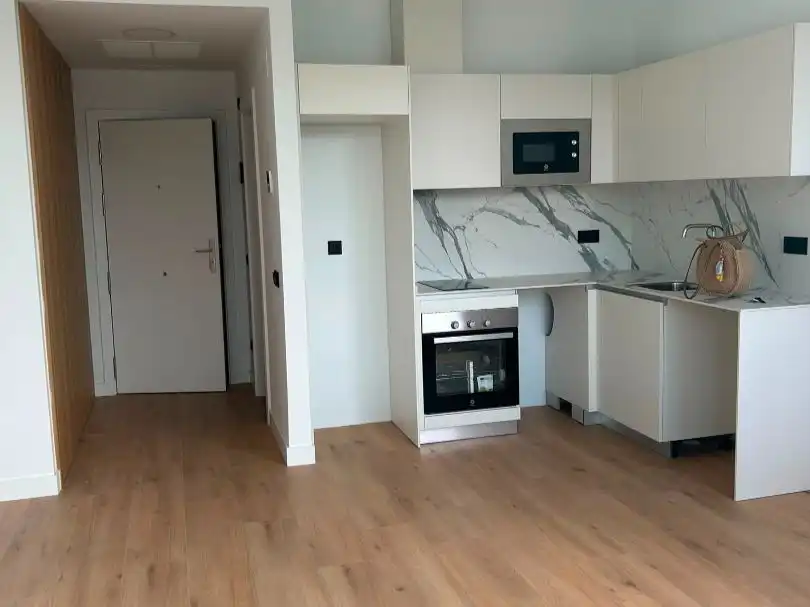 Loft en  Avenida del Cerro del Águila 1 - Foto 2
