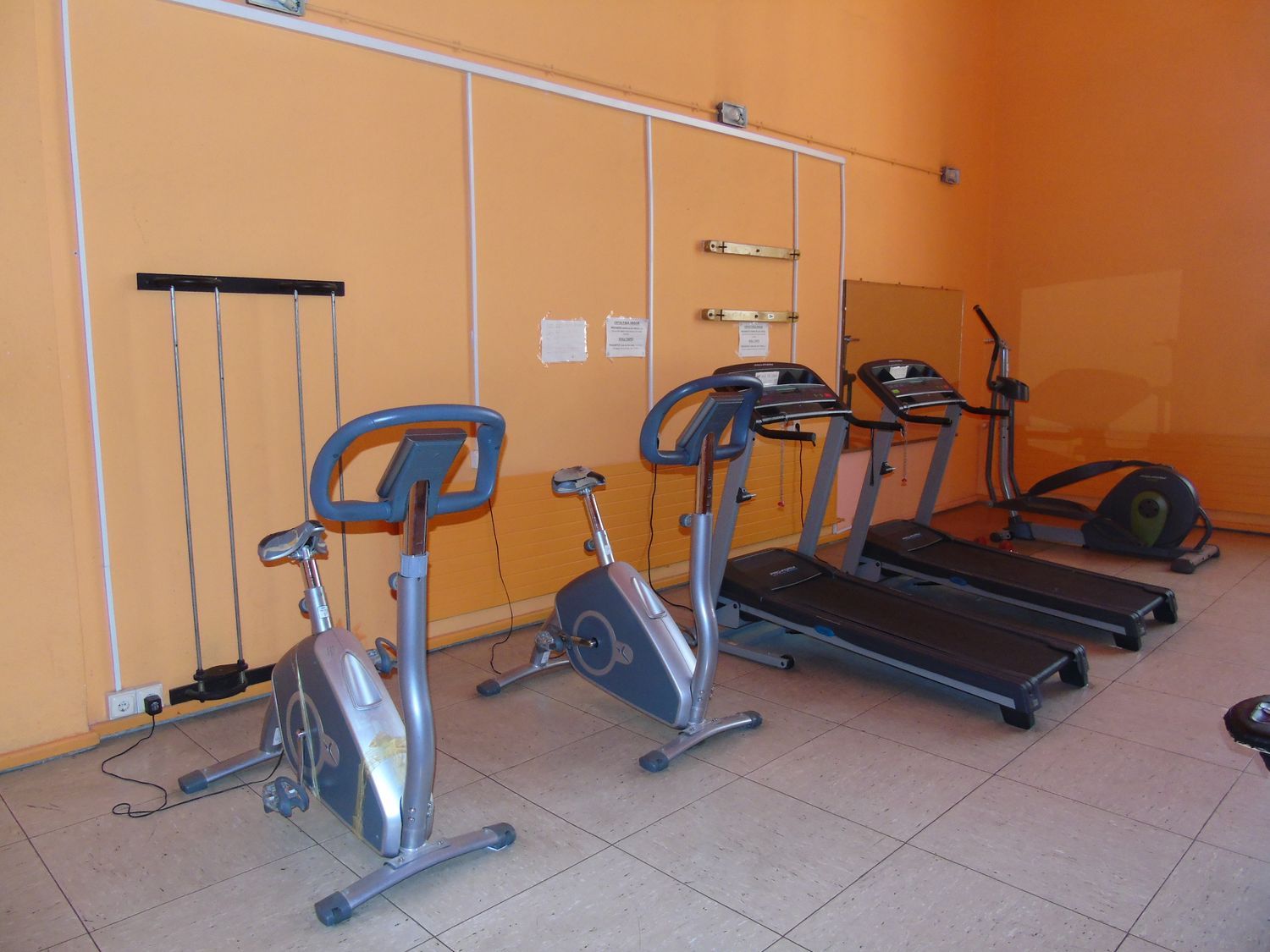 Estudio en calle de Churruca, 2 - Foto 16