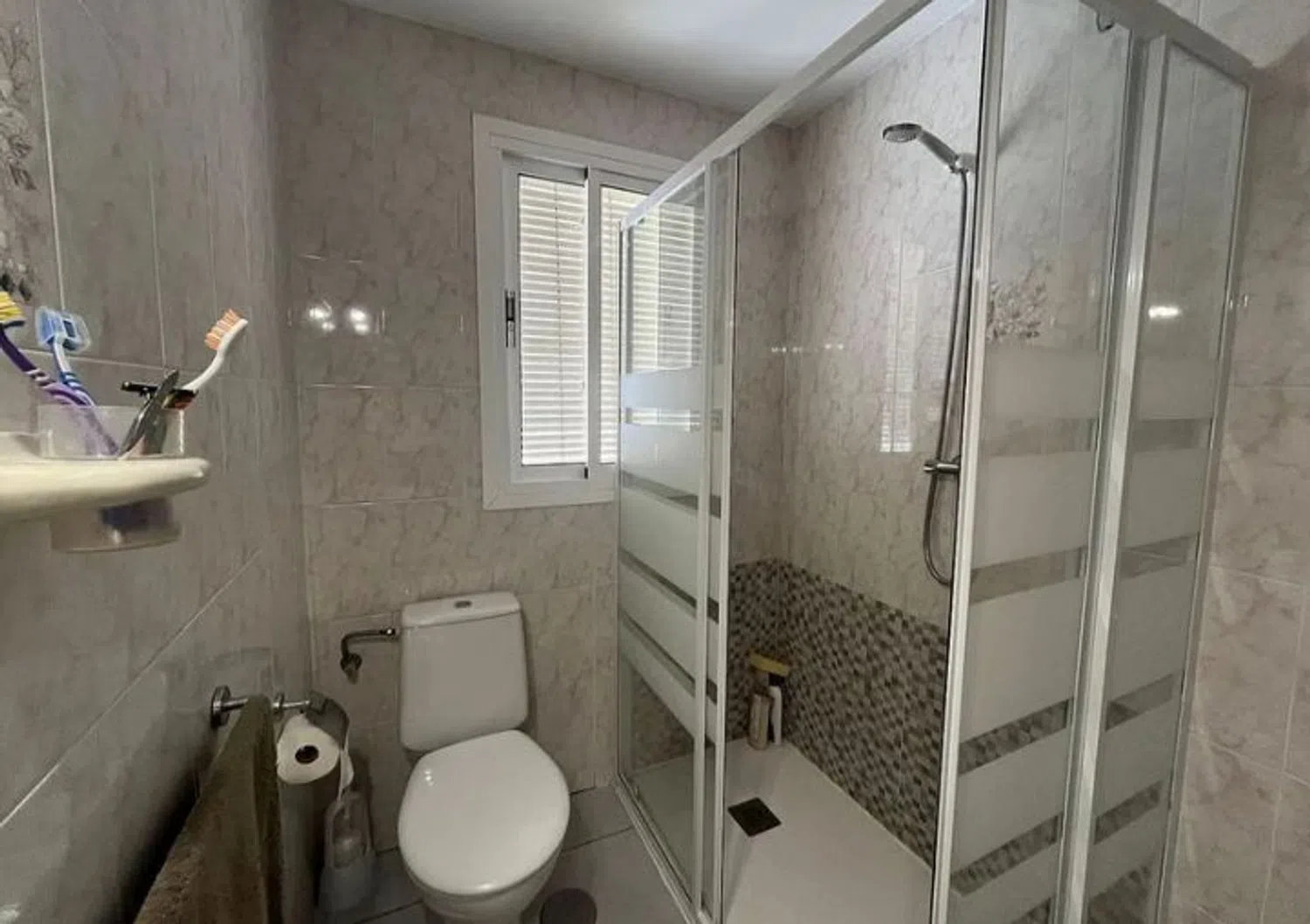 Piso en calle alfambra, 4 - Foto 5