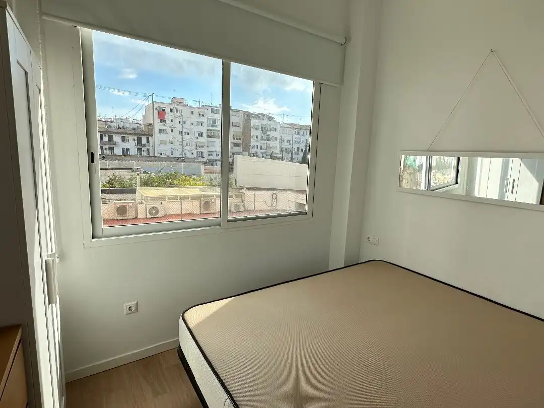 Apartamento en  Valencia Capital - Foto 8