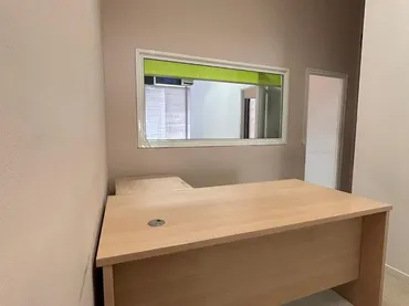 Local comercial en  TF-28 3a - Foto 13