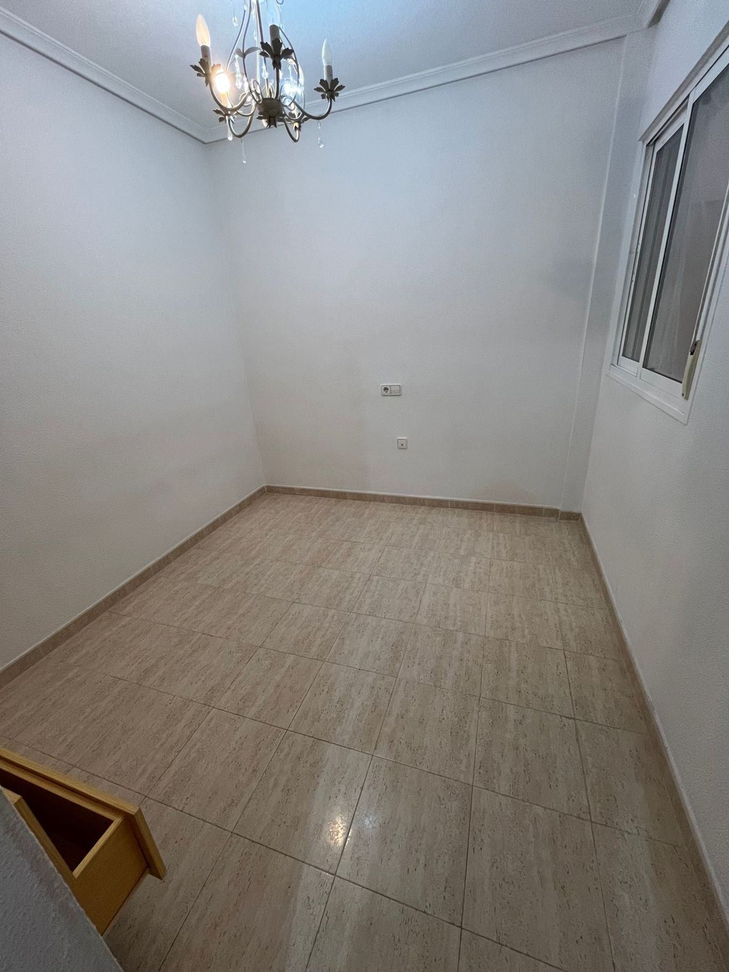 Chalet adosado en Avenida de Polonia, 158, Mediterráneo-Novamar, Mediterráneo-Novamar - Foto 19