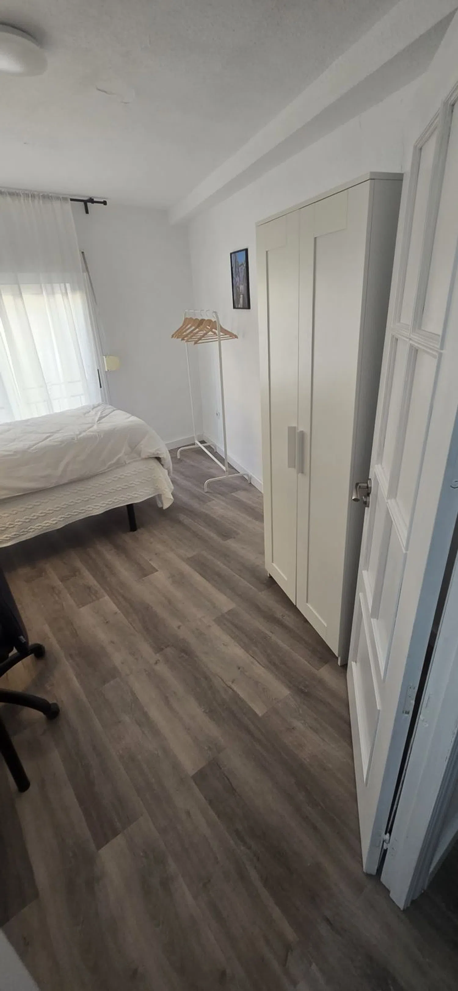 Piso en calle Lavadero Zafra, 9 - Foto 6