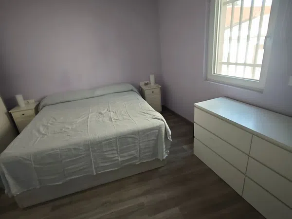 Casa o chalet independiente en Calle Jaime l, 1, Centro Puerto, Centro Puerto - Foto 6