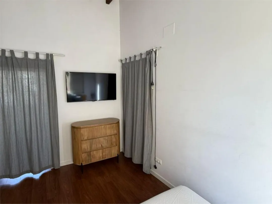 Piso en  Carrer de Santa Clara 2 - Foto 26