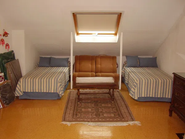 Chalet pareado en Colonia - Foto 28