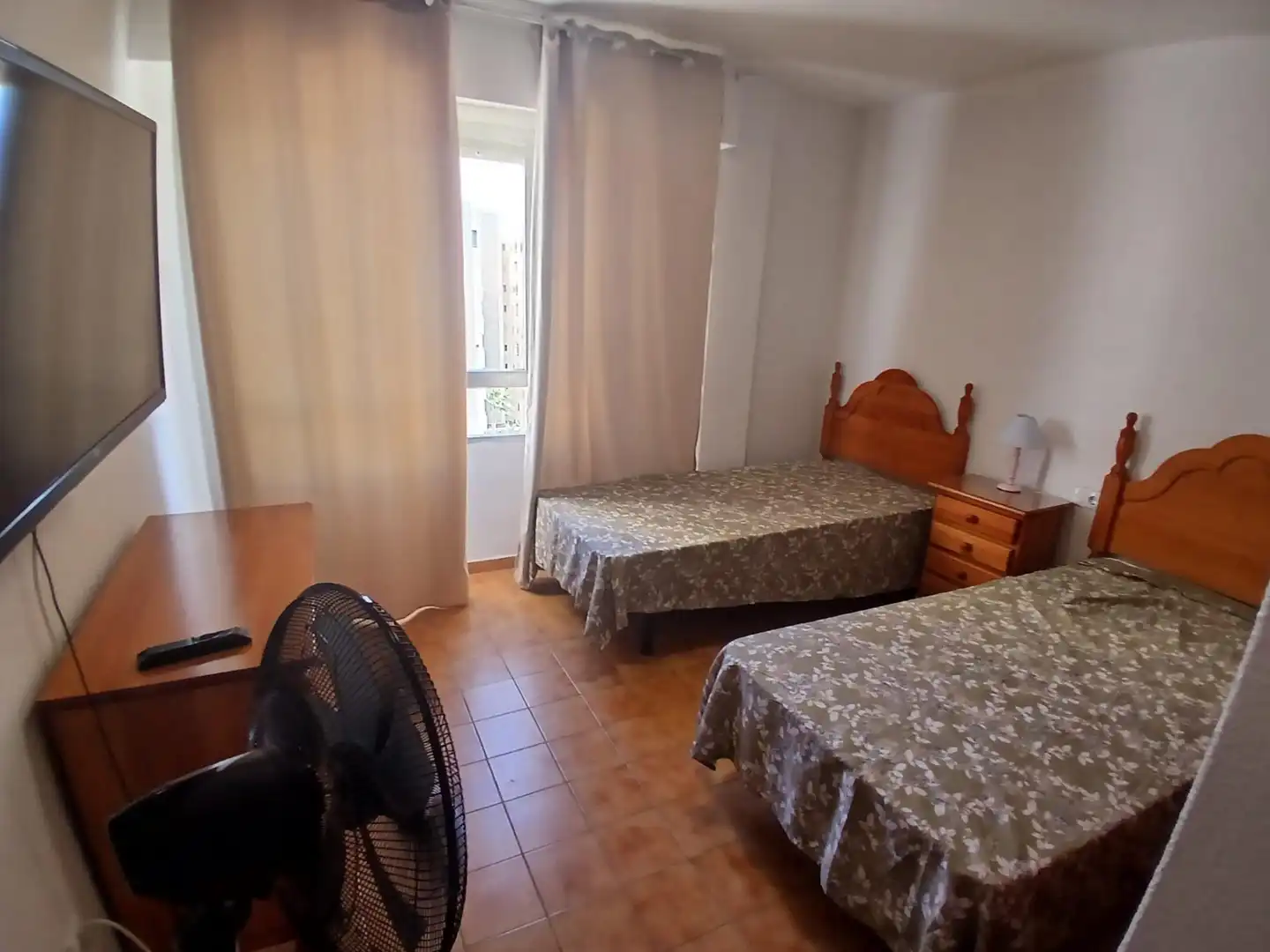 Apartamento en  Calle PROF. RAFAEL CASASEMPERE - Foto 11