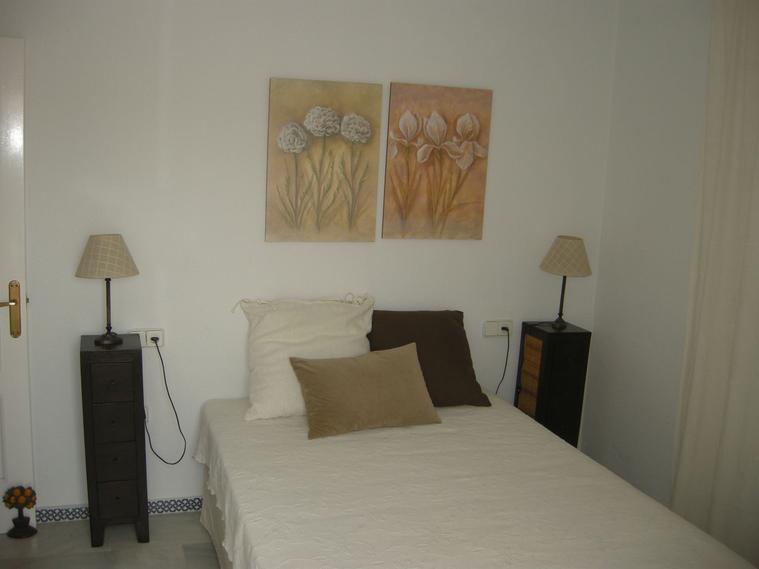 Dúplex en calle Estribor, 1 - Foto 14