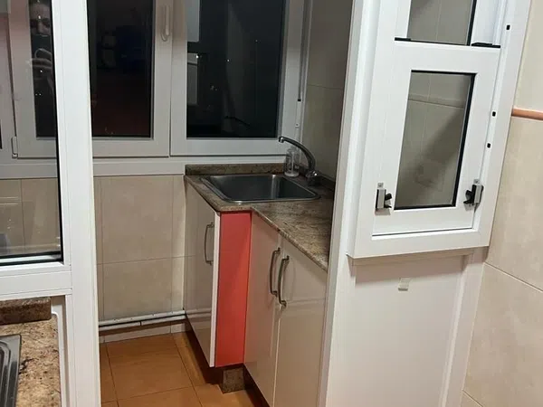 Piso en Someso - Matogrande - Foto 20