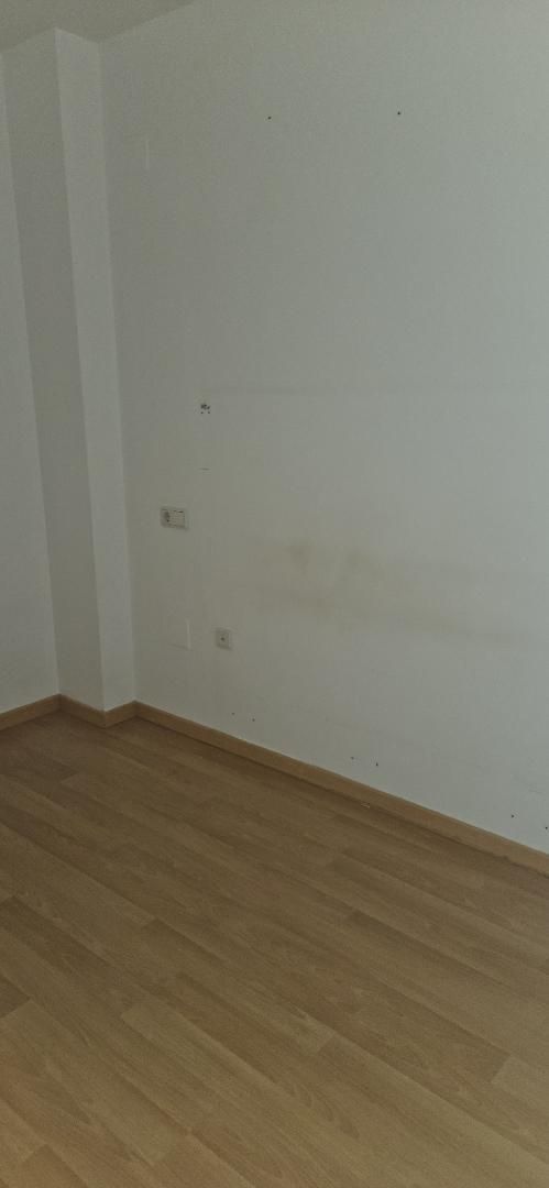 Piso en  Calle José Díaz-Oliva 2 - Foto 7