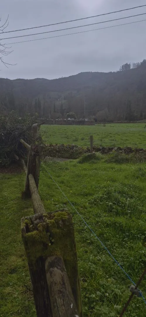 Finca rústica en  Lugar Godos 9 - Foto 5