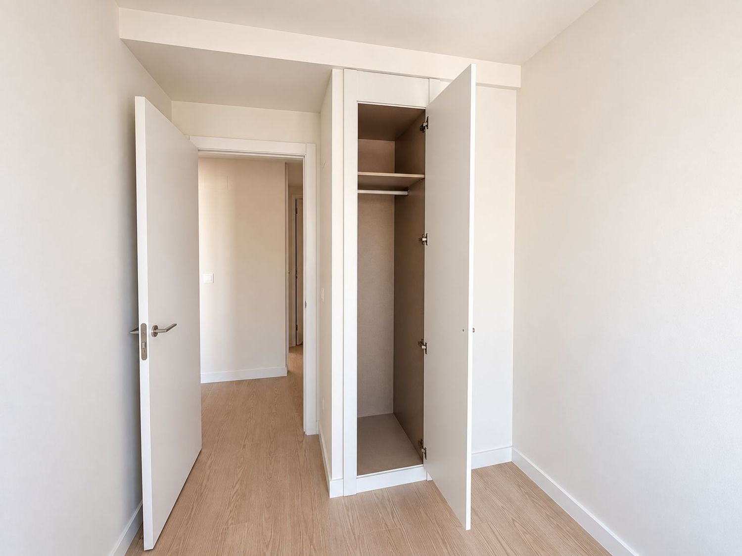 Piso en Honda, 21, Centro, Centro - Foto 43