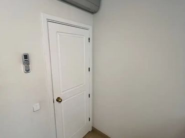 Piso en  Calle de Perdomo 8 - Foto 4